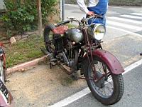 Moto Monet Goyon (2)